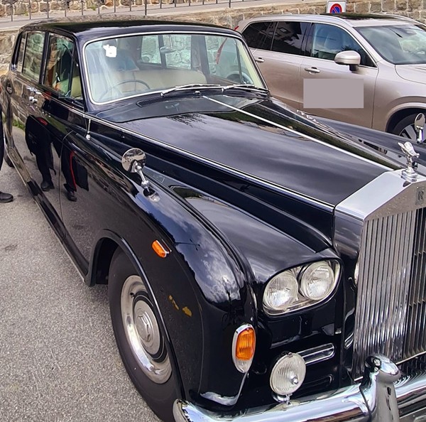 i mestieri che fanno guadagnare tanto in svizzera