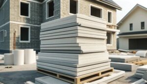 i problemi più comuni del cappotto termico