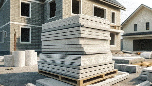 i problemi più comuni del cappotto termico