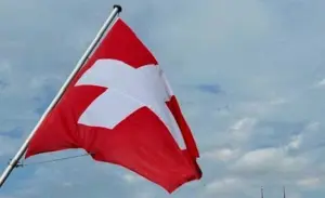 i prodotti convenienti in svizzera