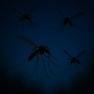 i profumi naturali che tengono lontane le zanzare