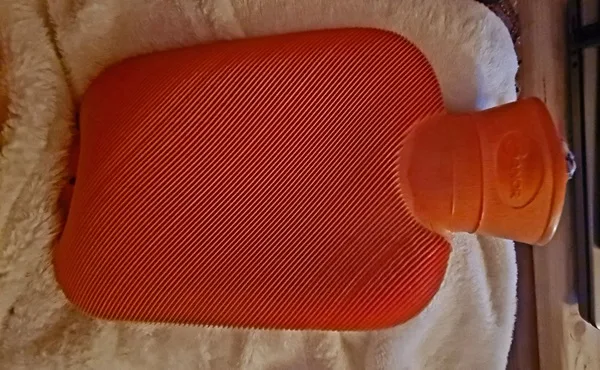 i rimedi della nonna per l'inverno