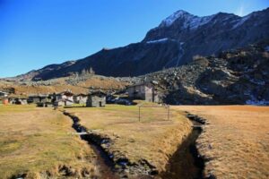 i sentieri più belli della valtellina per fare trekking