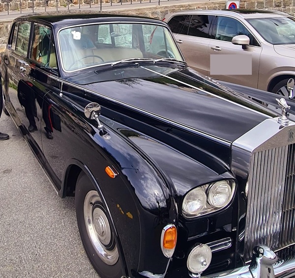 i settori meglio retribuiti in svizzera per gli stranieri