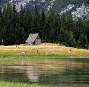 i tesori nascosti della valmalenco