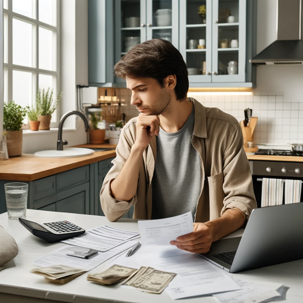 i vantaggi della diagnosi energetica|diagnosi energetica