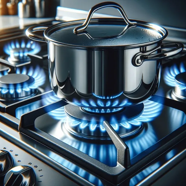 i vantaggi delle tariffe dual fuel luce e gas