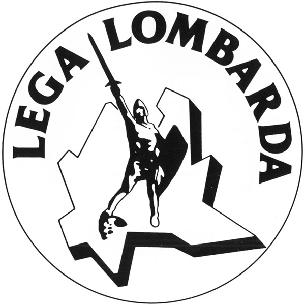 il 12 aprile 1984 nasceva la lega lombarda