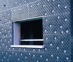 il cappotto termico interno provoca la muffa