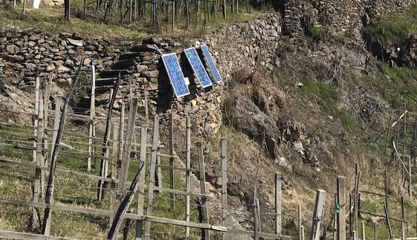 il ciclo di vita operativo dei pannelli solari quando vanno sostituiti