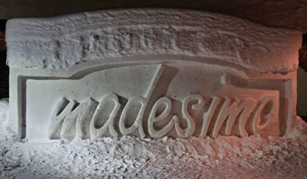 comune lontano dal mare