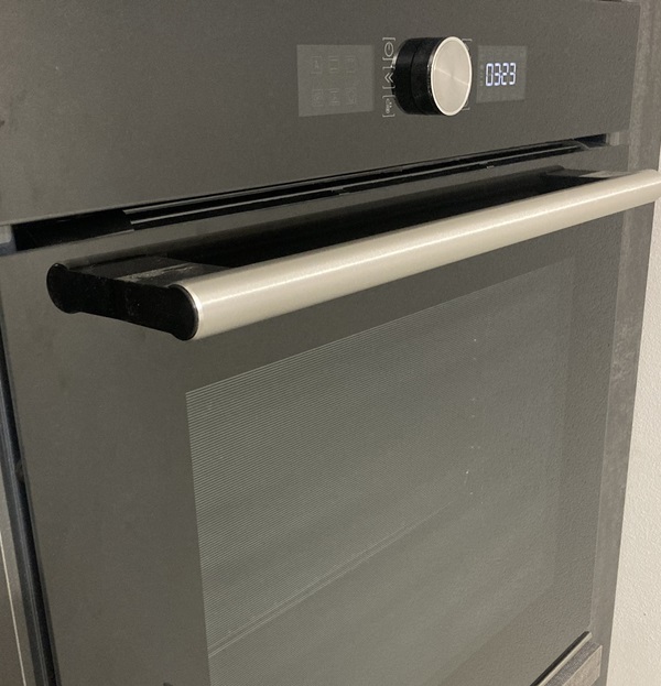 il consumo invisibile degli elettrodomestici