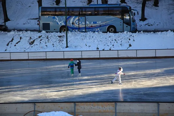 il freddo in montagna non fa ammalare