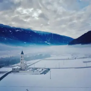 il giorno più corto dell’anno