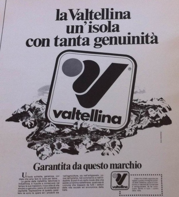 rivisitato nel 2004 e nel 2022