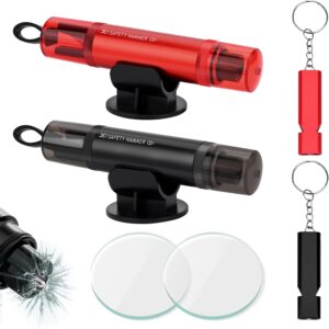 il mini accessorio da 9 € che può salvarti la vita in auto