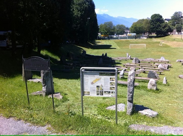 il parco felice chiusano a teglio