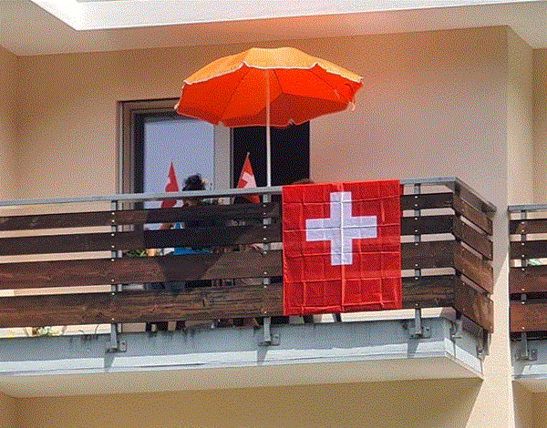 il salario medio delle donne in Svizzera