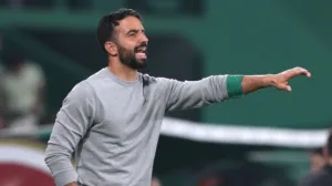 il successore ideale di ten hag al manchester united|il successore ideale di ten hag al manchester united 2