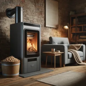 incentivi per passare al riscaldamento a legna in lombardia incentivi per passare al riscaldamento a legna in lombardia