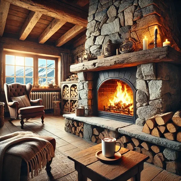 incentivi per rottamazione impianti a biomassa