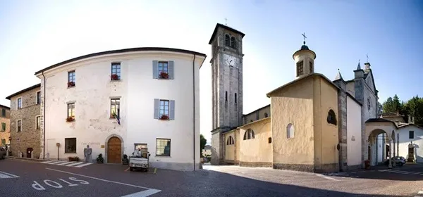 info point teglio orari di apertura