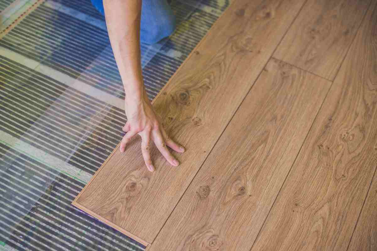 tappeto termico|isolante termico Scalda meglio casa e risparmia|Scalda meglio casa e risparmia