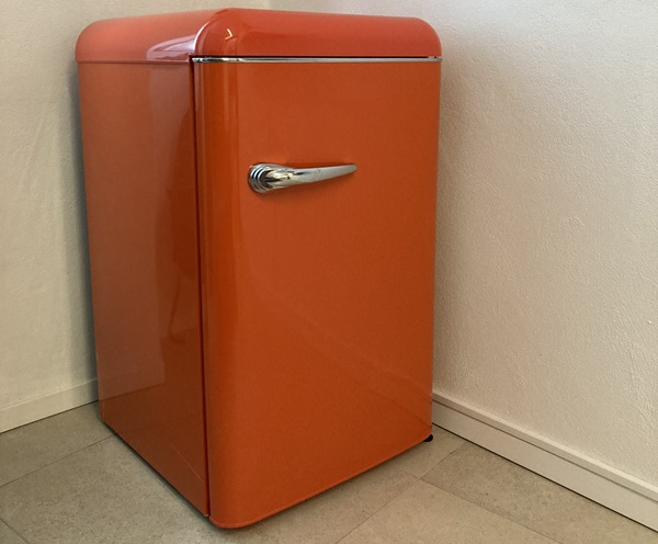 la classifica degli elettrodomestici energivori