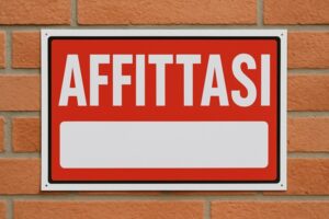 la differenza tra locazione e affitto