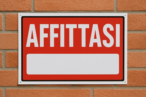 la differenza tra locazione e affitto