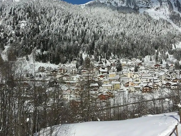 la differenza tra valtellina e valchiavenna