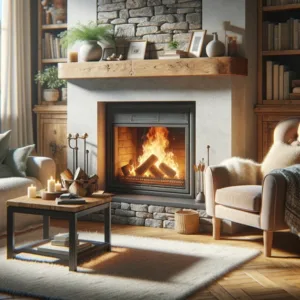 stufe e caldaie stufe e caldaie