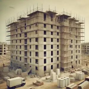 la durata del cappotto termico