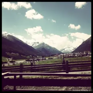 la franchigia a livigno per caffè, zucchero, profumi, carne e latticini