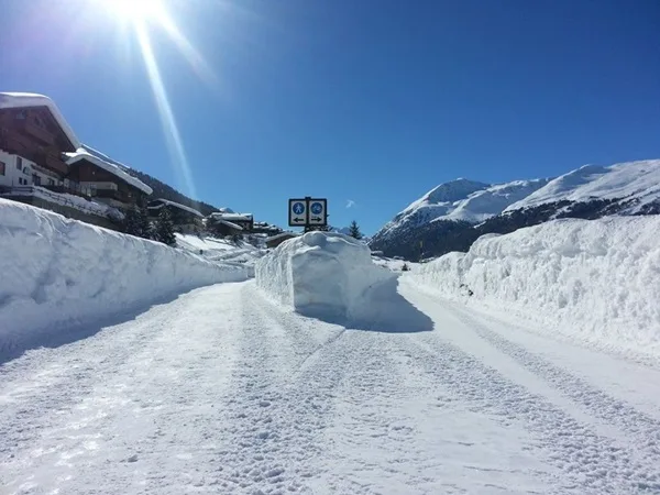 la franchigia per alcool e bevande alcoliche a livigno