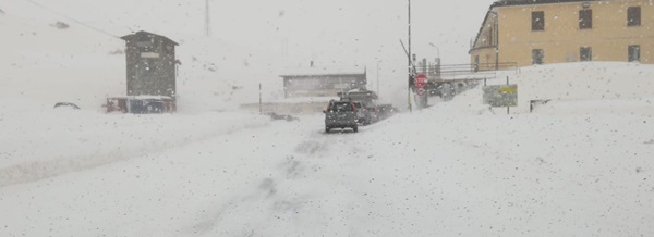 la franchigia per i tabacchi a livigno