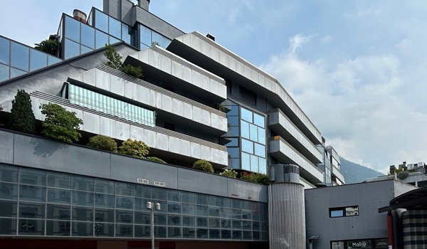 la garberia sondrio|notizie benzina diesel|||piscina sondrio|area cani sondrio piastra|sondrio