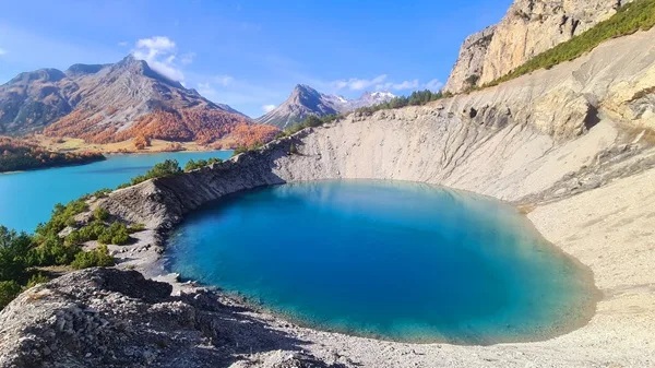 la gemma segreta tra i laghi di san giacomo e cancano