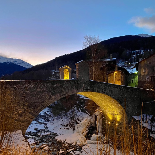 la leggenda della mandragola di bormio