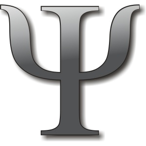 la psicologia in aiuto come potenziare mente e corpo nei giorni del covid 19