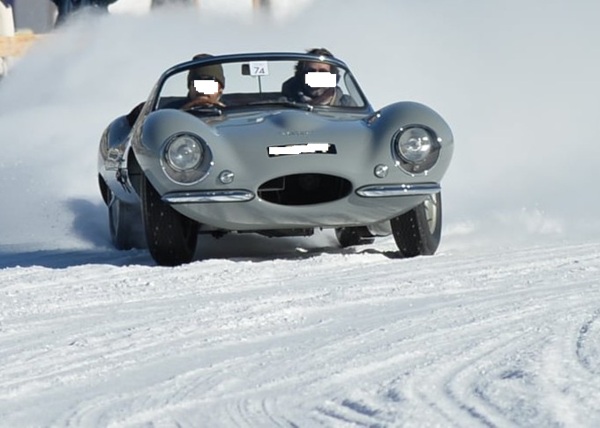 la svizzera dichiara guerra agli scarichi rumorosi dei veicoli