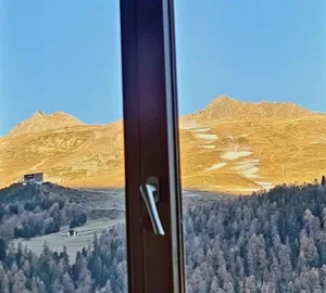 la ventilazione meccanica controllata con recupero di calore