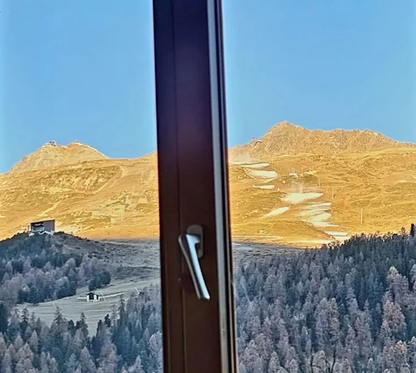 la ventilazione meccanica controllata con recupero di calore