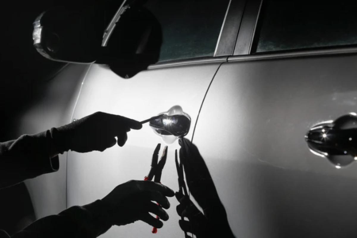 Le case automobilistiche