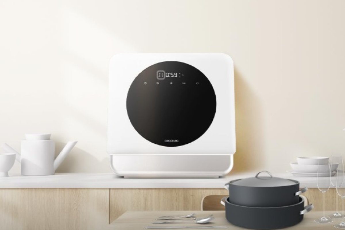 Lavastoviglie portatile|ferro da stiro 20250906 valtellinamobile.it