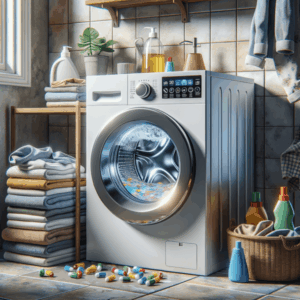 lavatrice a vapore vantaggi lavatrice a vapore vantaggi