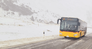 lavori senza manodopera in svizzera lavori senza manodopera in svizzera