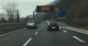 lavori strada statale 36