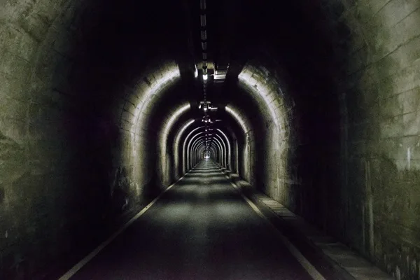 lavori tunnel livigno munt la schera
