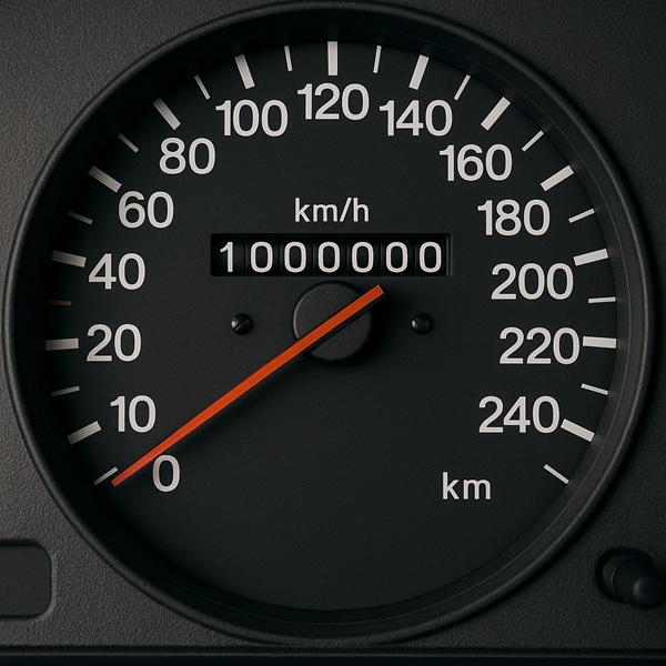 le 10 auto usate che non perdono valore